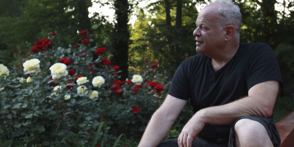 dumbofeather's tweet image. Positive Psychology founder Martin Seligman will be joining our friends @tsolaus for a special event exploring how we can all learn to think more optimistically, explore the special skills happy people possess and help guide us on how to find meaning. bit.ly/2JyMlMz