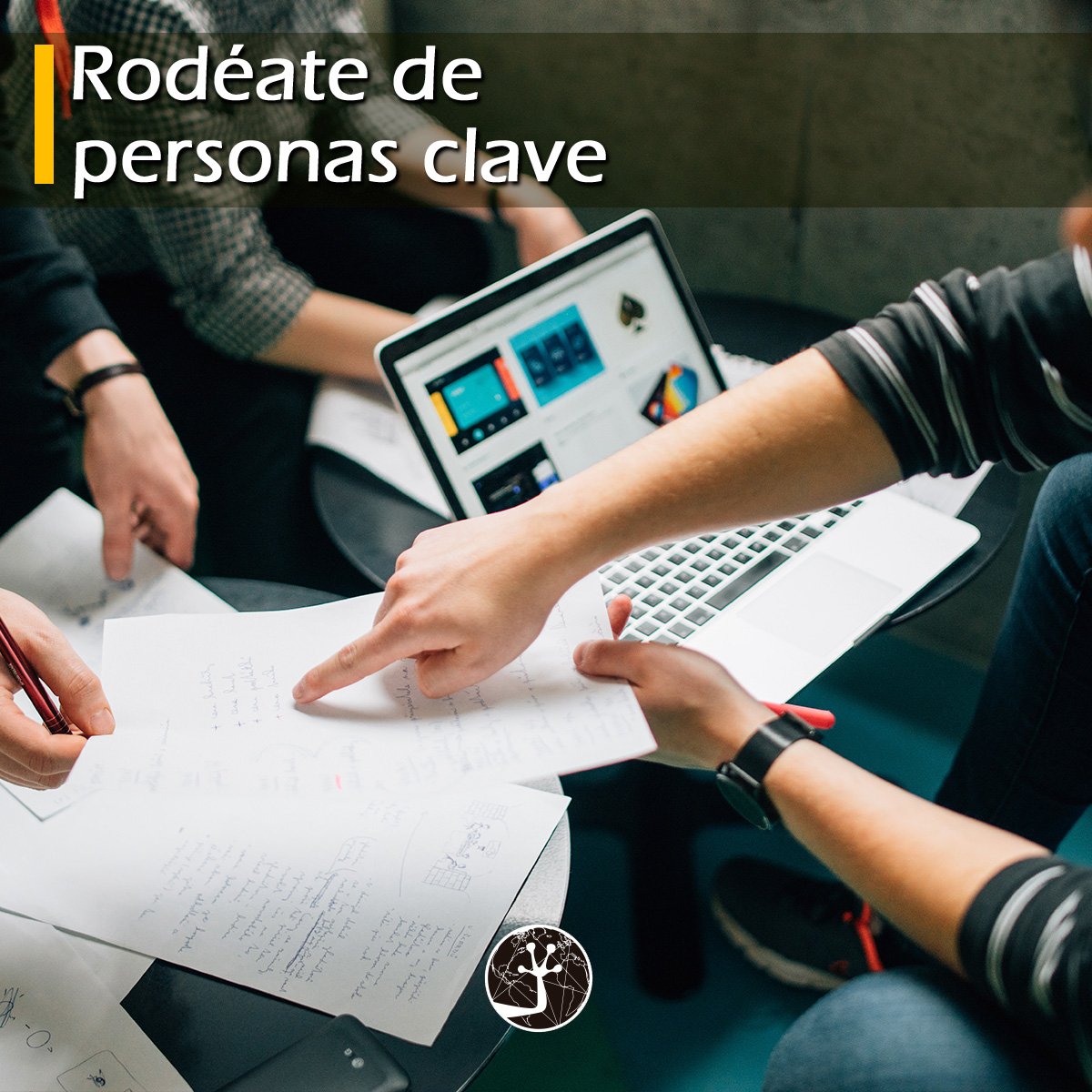goldenfrogtech's tweet photo. Si quieres tener éxito, rodéate de gente exitosa y que espere que tú también lo seas.
 #Panamá #Emprendedores https://t.co/22kMGGxMW6