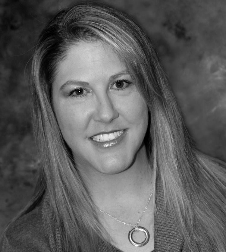 QualityNM's tweet image. On the agenda for our 2018 Learning Summit - "Social Savvy:
Maximizing the Impact of Your Social Media" by Shauna Frost, Executive Director &amp;amp; Tanja Jenkins, Program Director, Meals on Wheels. 

RSVP &amp;amp; learn how you can maximize your social media presence: qualitynewmexico.org/the-learning-s…