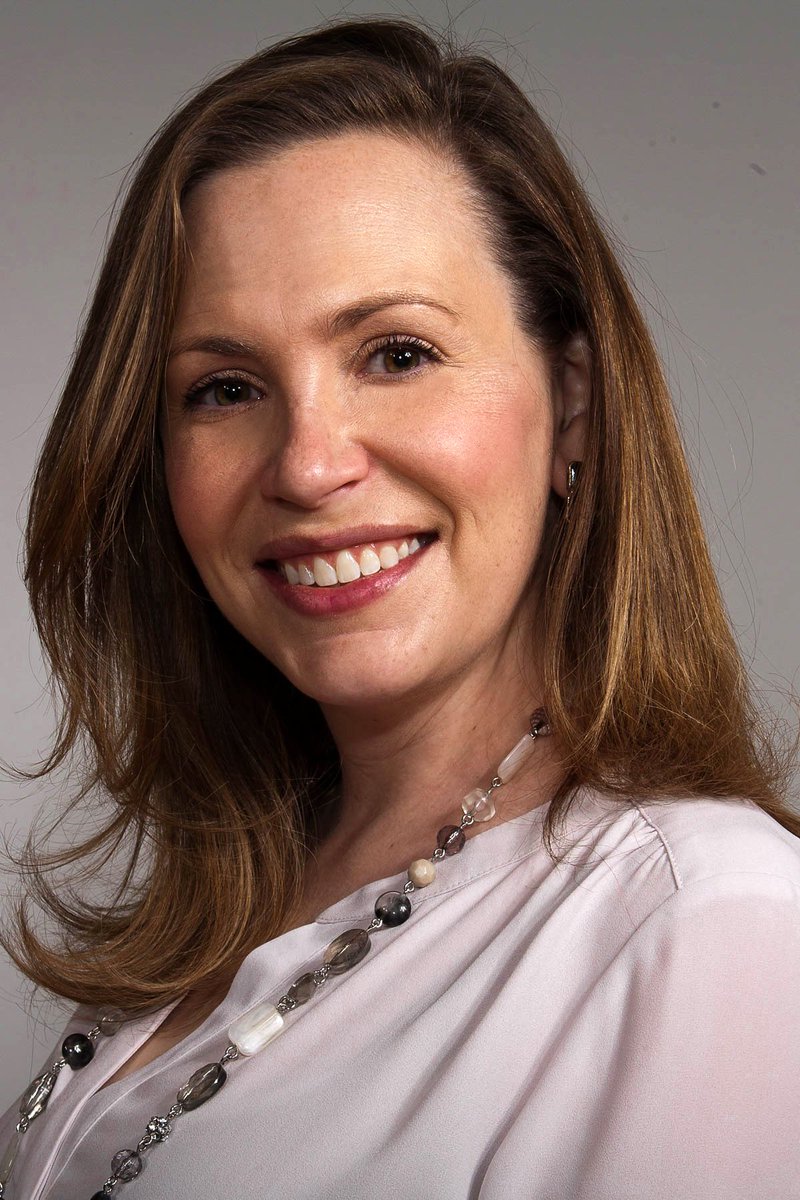 QualityNM's tweet image. On the agenda for our 2018 Learning Summit - "Social Savvy:
Maximizing the Impact of Your Social Media" by Shauna Frost, Executive Director &amp;amp; Tanja Jenkins, Program Director, Meals on Wheels. 

RSVP &amp;amp; learn how you can maximize your social media presence: qualitynewmexico.org/the-learning-s…