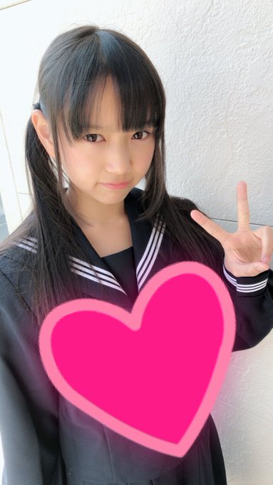 Twitterのコスプレ画像28