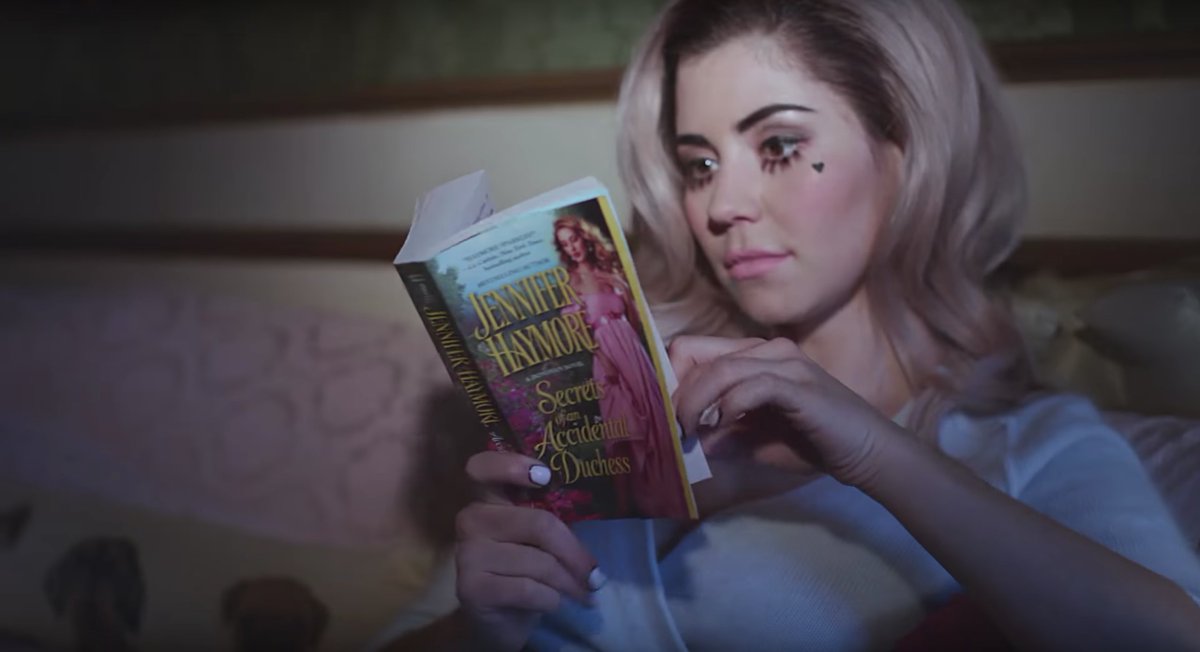 we love romance novels (@romancecaps) on Twitter photo 