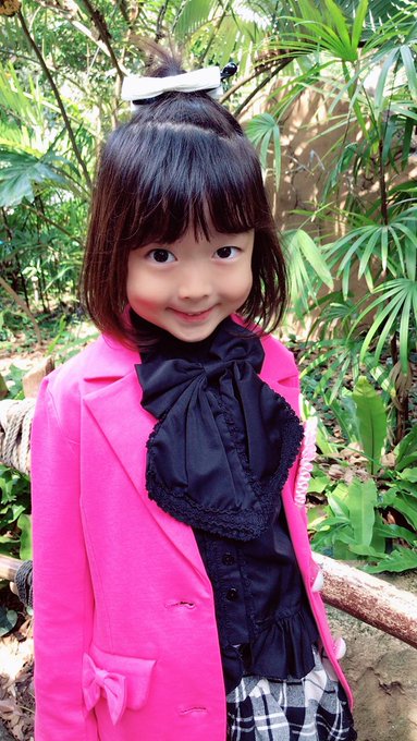 Twitterのコスプレ画像39