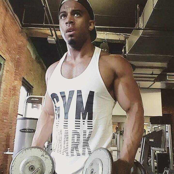KingTroytacus's tweet photo. Since I keep seeing posts with this hashtag on my timeline, why not.
#FineMenThatGame https://t.co/nQKScr7MP2