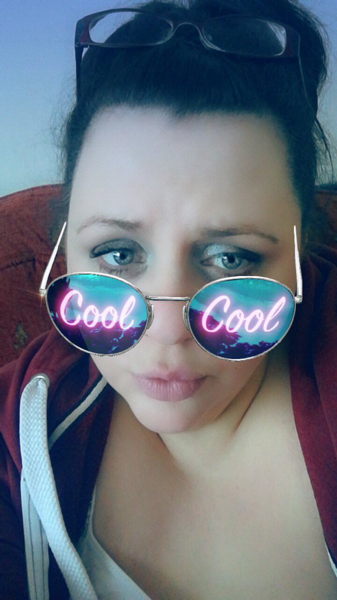 30Fish's tweet image. Looking good xx