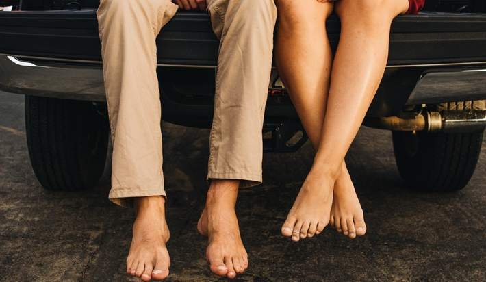 SpecInsure's tweet image. Why pickup trucks are gaining wider appeal: otbd.it/u5YJm4Og