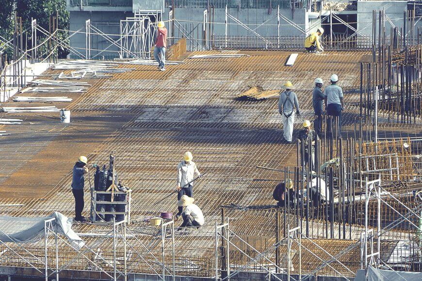 CITC_WA's tweet photo. 10 Common Misconceptions About Lean Construction - https://t.co/SmApaOMfVP #leanconstruction via @GenieBelt https://t.co/ZI6Rt1CHQW