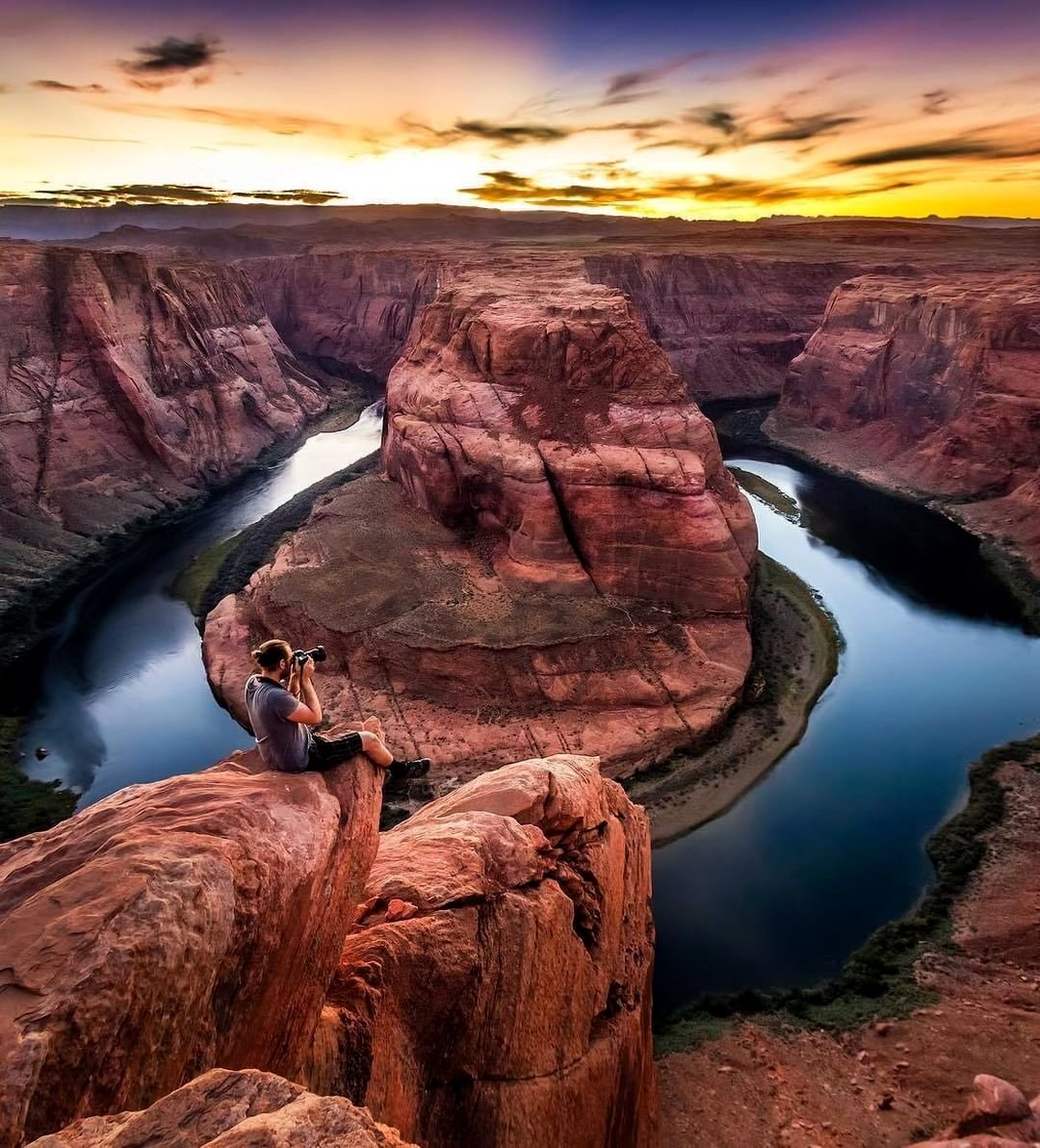 I love Nature tweet media