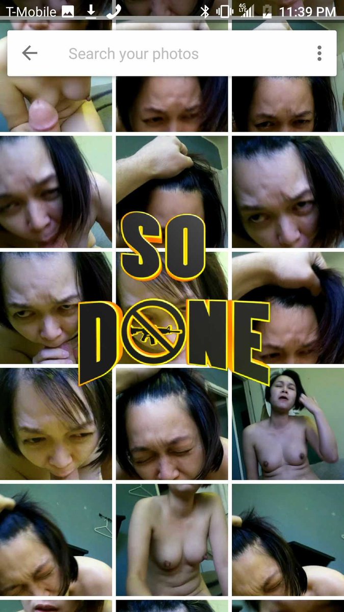 ChiVuongSlutIn9's tweet photo. #crycry #chivuong #chivuongslutin9 #worthlesswhorehole #nofakefake https://t.co/b2kv2osBGq