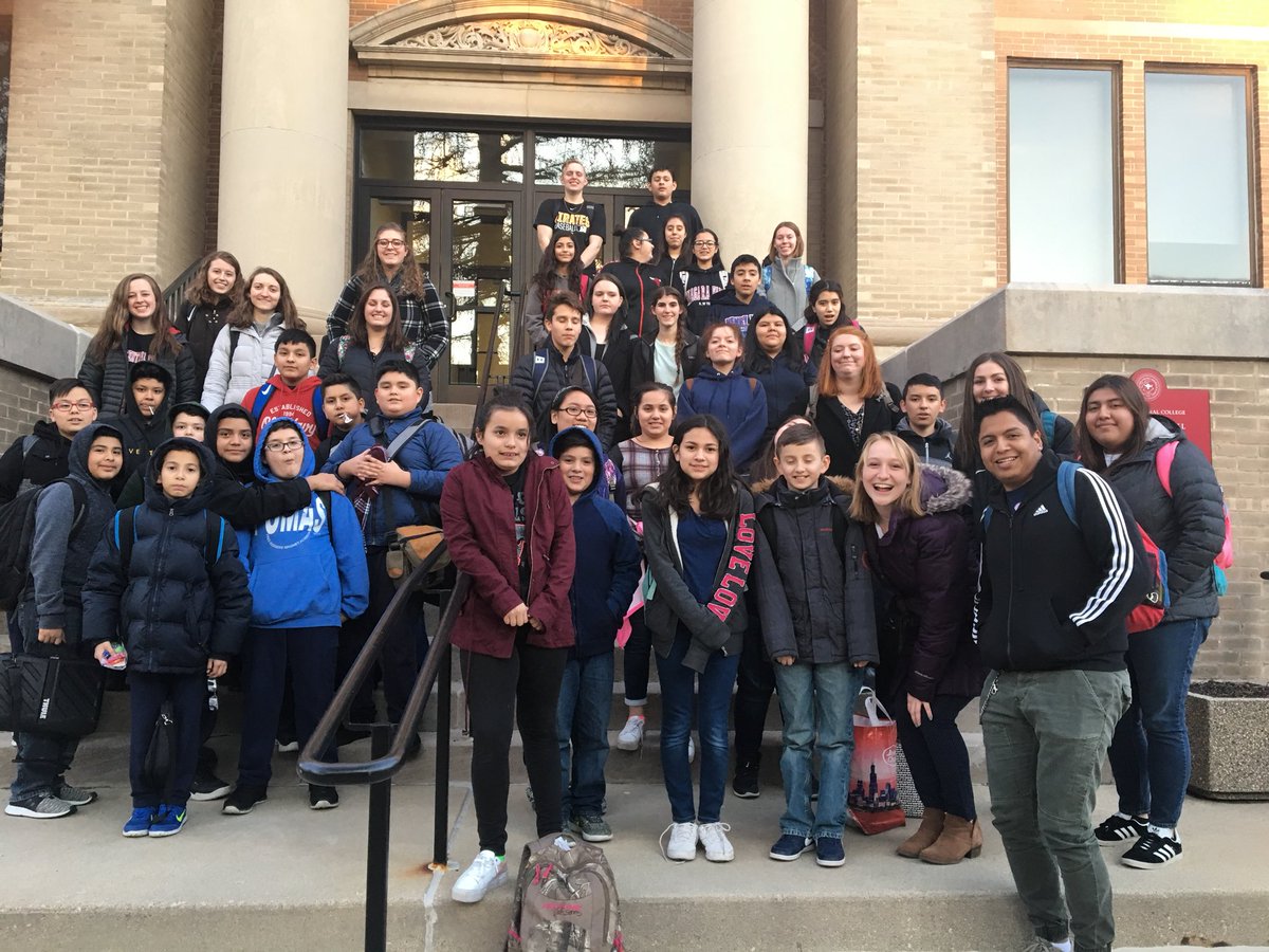 JSSCollegeBound's tweet photo. The Homework Hotline clocked 1800 hours of homework assistance over winter term!! https://t.co/0NAwoatojn