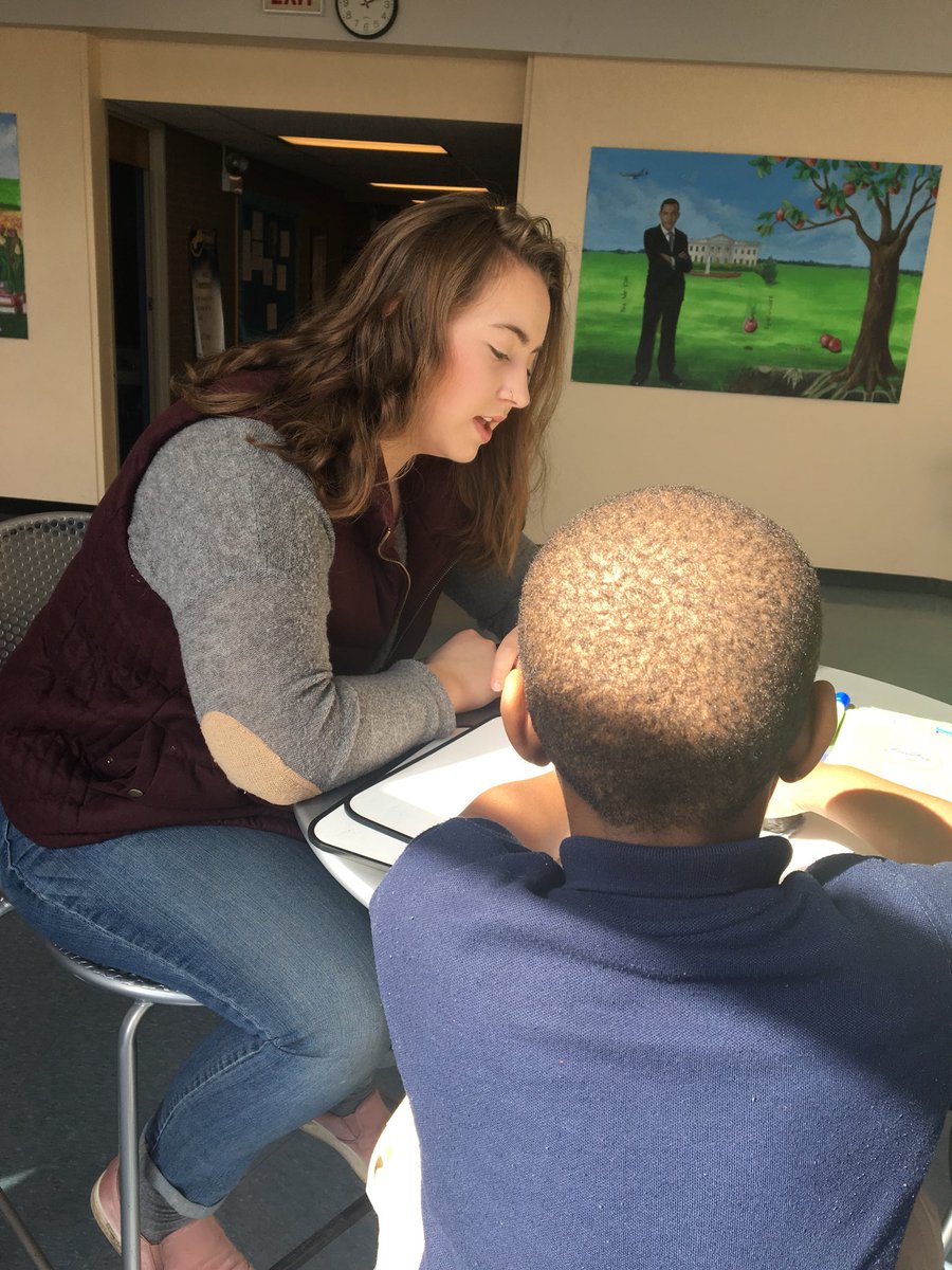 JSSCollegeBound's tweet photo. The Homework Hotline clocked 1800 hours of homework assistance over winter term!! https://t.co/0NAwoatojn