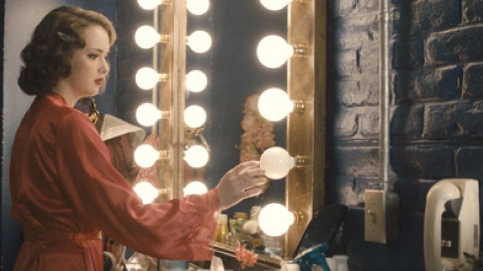 AestheticHorror's tweet photo. Stage Fright (2014) https://t.co/DKHP26rorZ