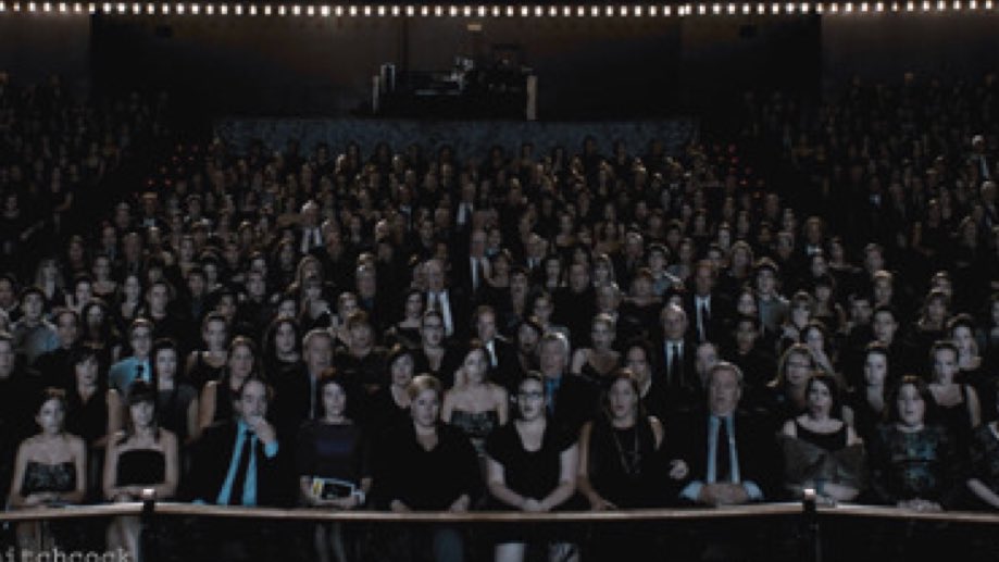 AestheticHorror's tweet photo. Stage Fright (2014) https://t.co/DKHP26rorZ