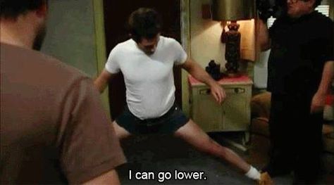CharlieDayQuote's tweet photo. https://t.co/5u5Q7vnxwQ