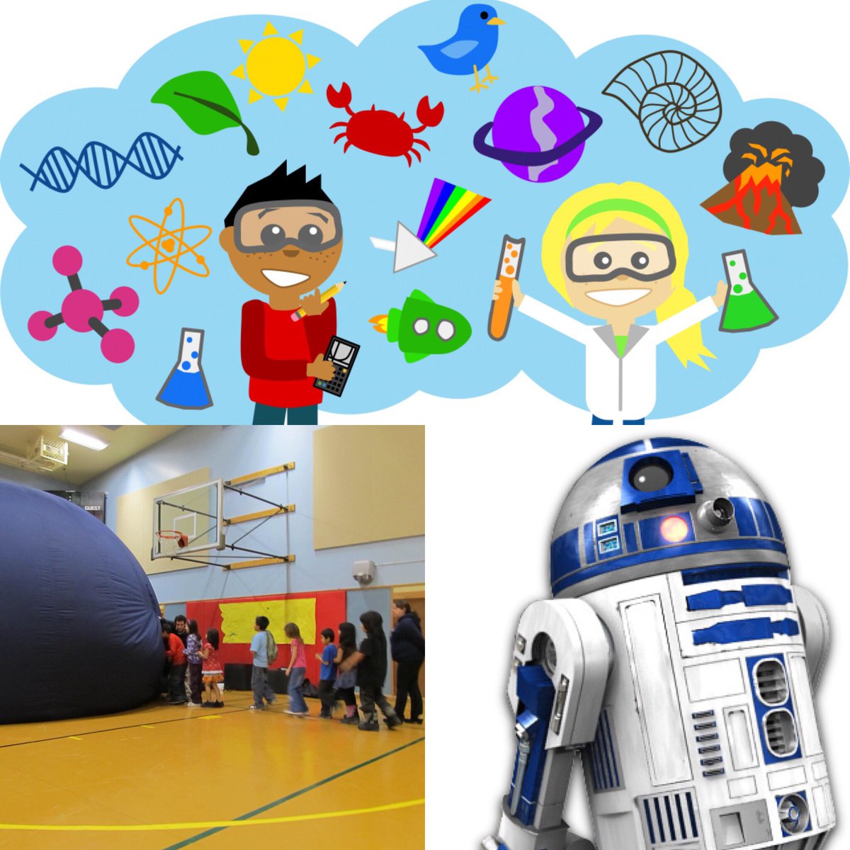 MayElemPTA tweet media