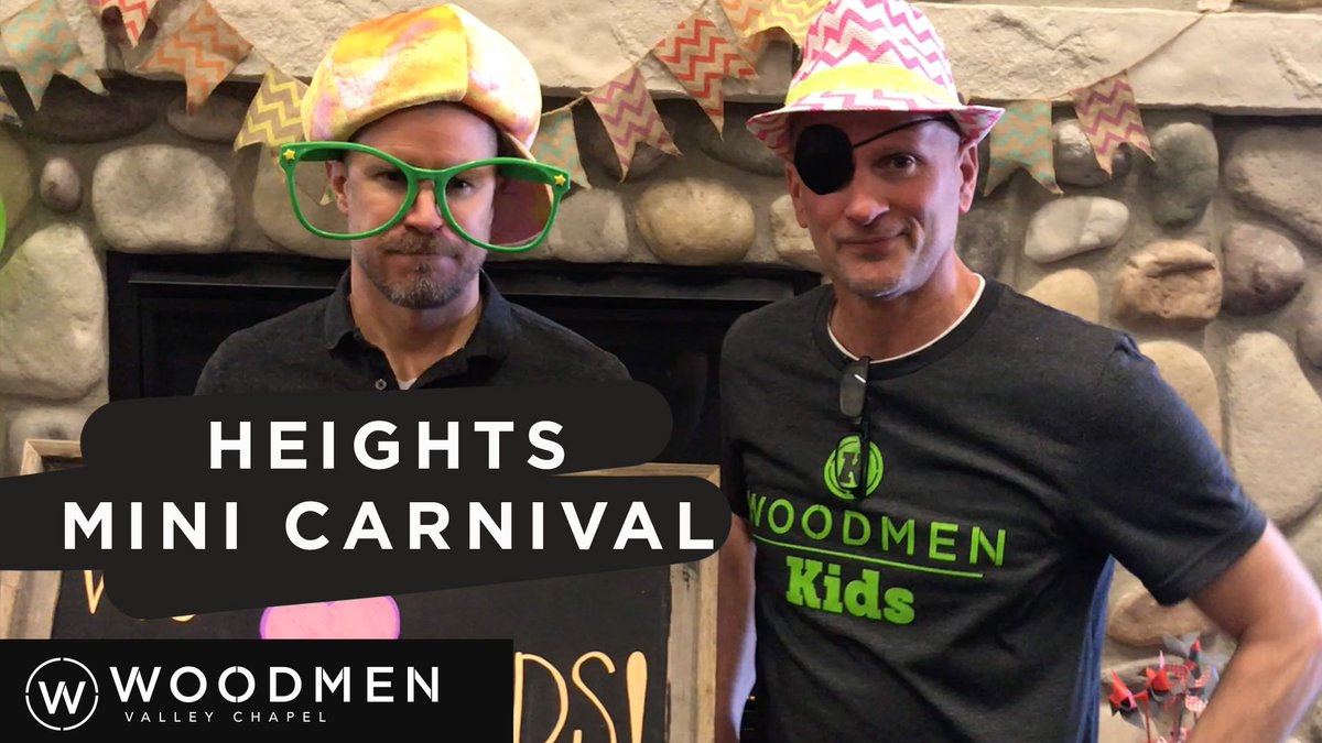 WoodmenVC's tweet photo. Find out about new space Kids and community at the Woodmen Heights campus https://t.co/fCyYGZSyz5 #kidsandcommunity #WoodmenHeights https://t.co/DdsoudyRsh