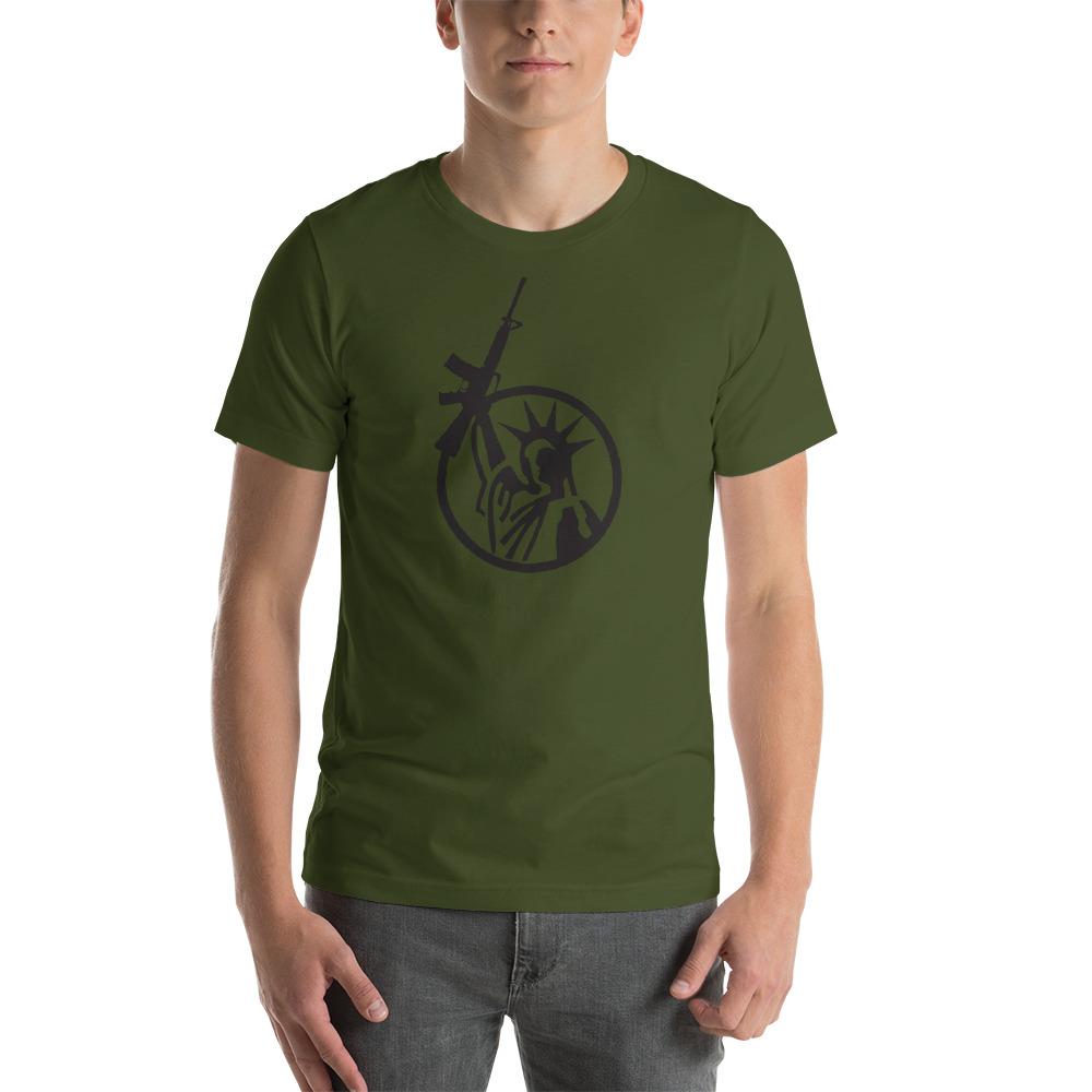 Ensure_liberty's tweet photo. 🇺🇸Use 75FREESHIP to an order of $75+ for FREE SHIPPING!🇺🇸
#armsevolve #2A #molonlabe #2ndAmendmentRights #bluelivesmatter #2A #liberty
https://t.co/QCxzmom3dM https://t.co/4ya8erm1Rc