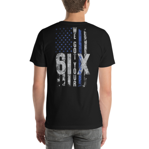Ensure_liberty's tweet photo. 🇺🇸Use 75FREESHIP to an order of $75+ for FREE SHIPPING!🇺🇸
#armsevolve #2A #molonlabe #2ndAmendmentRights #bluelivesmatter #2A #liberty
https://t.co/QCxzmom3dM https://t.co/4ya8erm1Rc