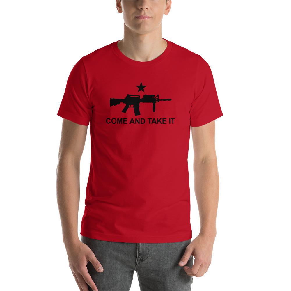 Ensure_liberty's tweet photo. 🇺🇸Use 75FREESHIP to an order of $75+ for FREE SHIPPING!🇺🇸
#armsevolve #2A #molonlabe #2ndAmendmentRights #bluelivesmatter #2A #liberty
https://t.co/QCxzmom3dM https://t.co/4ya8erm1Rc