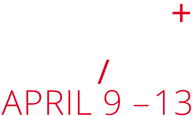 SmartLinkAI's tweet photo. Our CEO Jon Salisbury ( @REAL_SALISBURY) will be tomorrow's keynote speaker for @uofcincy research &amp; innovation week :
Learn more about this awesome event here: https://t.co/n7ECVyBTtx https://t.co/K5mLHx7GDf