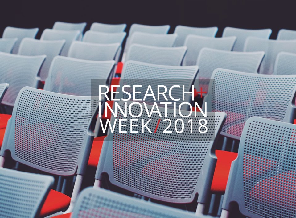SmartLinkAI's tweet photo. Our CEO Jon Salisbury ( @REAL_SALISBURY) will be tomorrow's keynote speaker for @uofcincy research &amp; innovation week :
Learn more about this awesome event here: https://t.co/n7ECVyBTtx https://t.co/K5mLHx7GDf