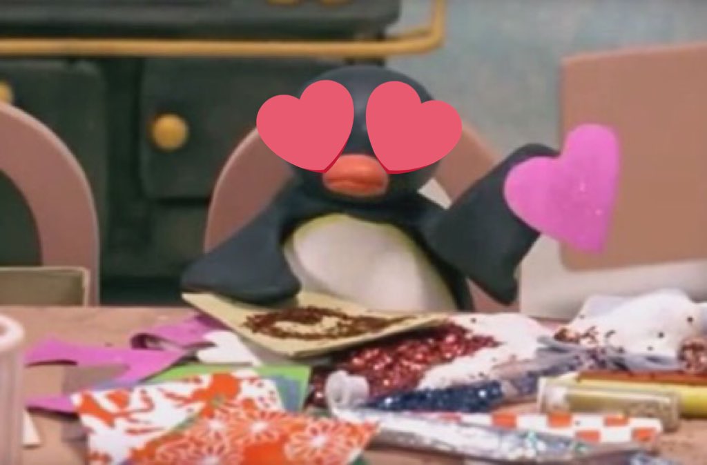 onlywekimeki's tweet photo. @karIasxo @sexualkarla well that’s a surprise, I missed you little piggies too ❤️__❤️ https://t.co/Souykd70NN