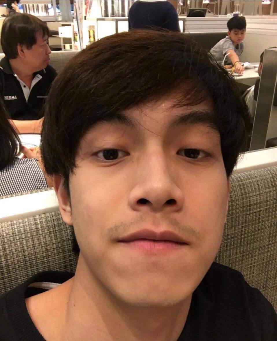 Rolanda_rolan's tweet photo. เดียว!!!!! ทีมโคนัน อะไรจะเก่งเบอนี้ง่ะ 5555555555

#BamBamBlackCard https://t.co/8VGSLFfmEf