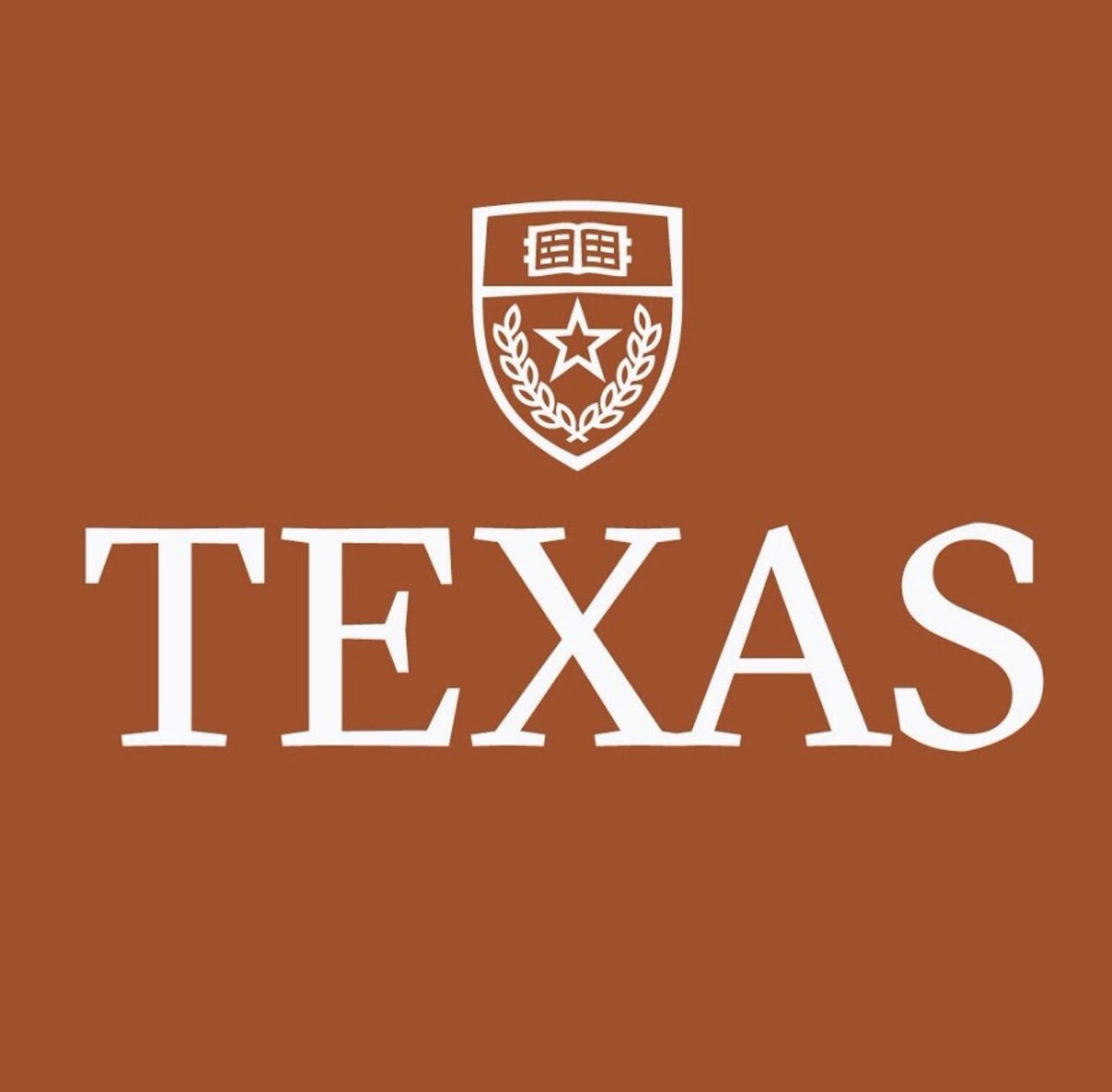 sophia_torres13's tweet photo. I did it mom, I promised you a full ride to the university of my dreams & that’s exactly what I did. Excited to announce that I will be attending The University of Texas at Austin on a full ride scholarship from the Terry Foundation. Ily mom, I did this for you...Hook’ em 🤘🏼🧡 https://t.co/Vip75YoMJU