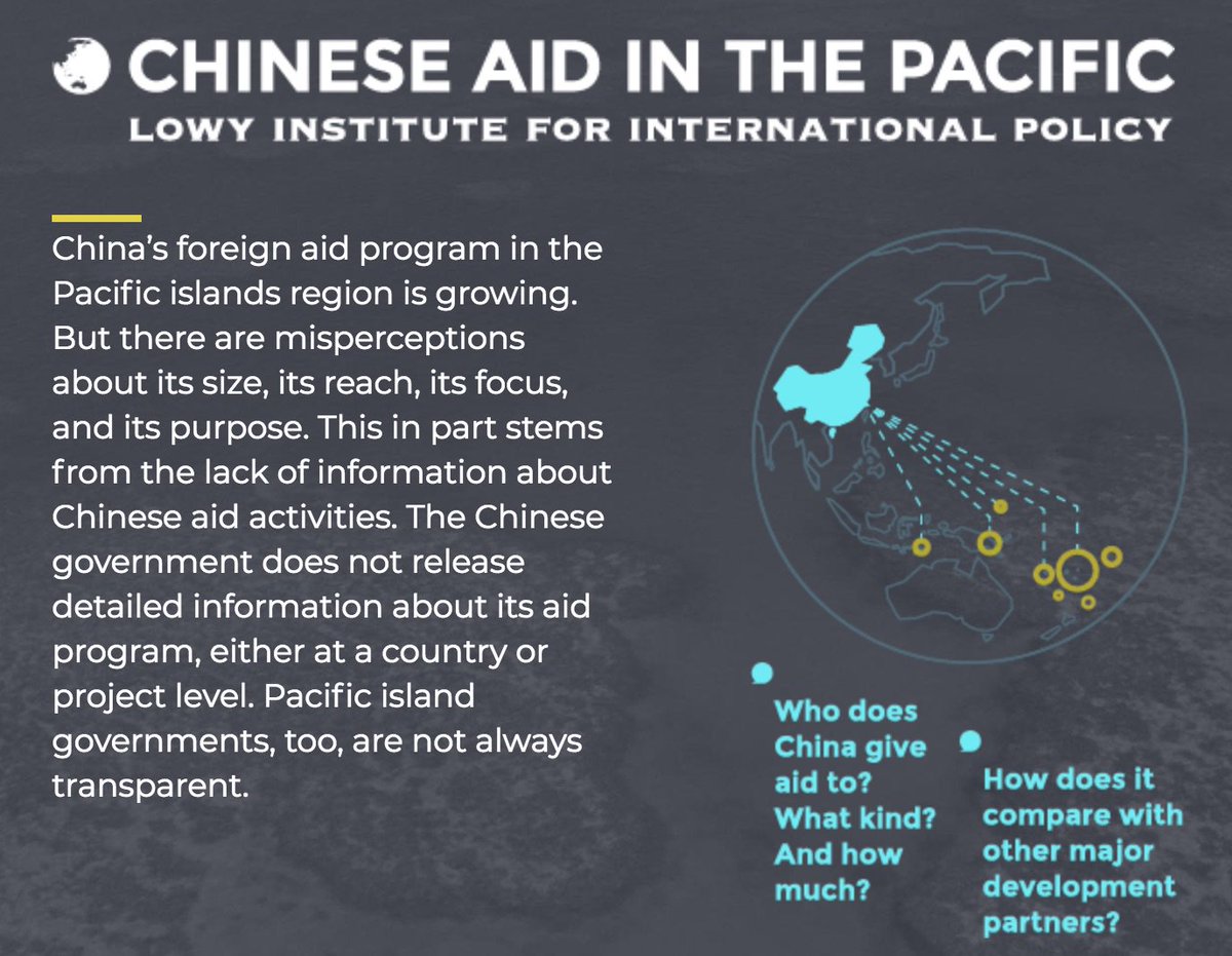 #JustPosted The United States is losing the Pacific - onepng.com/2018/04/the-un…