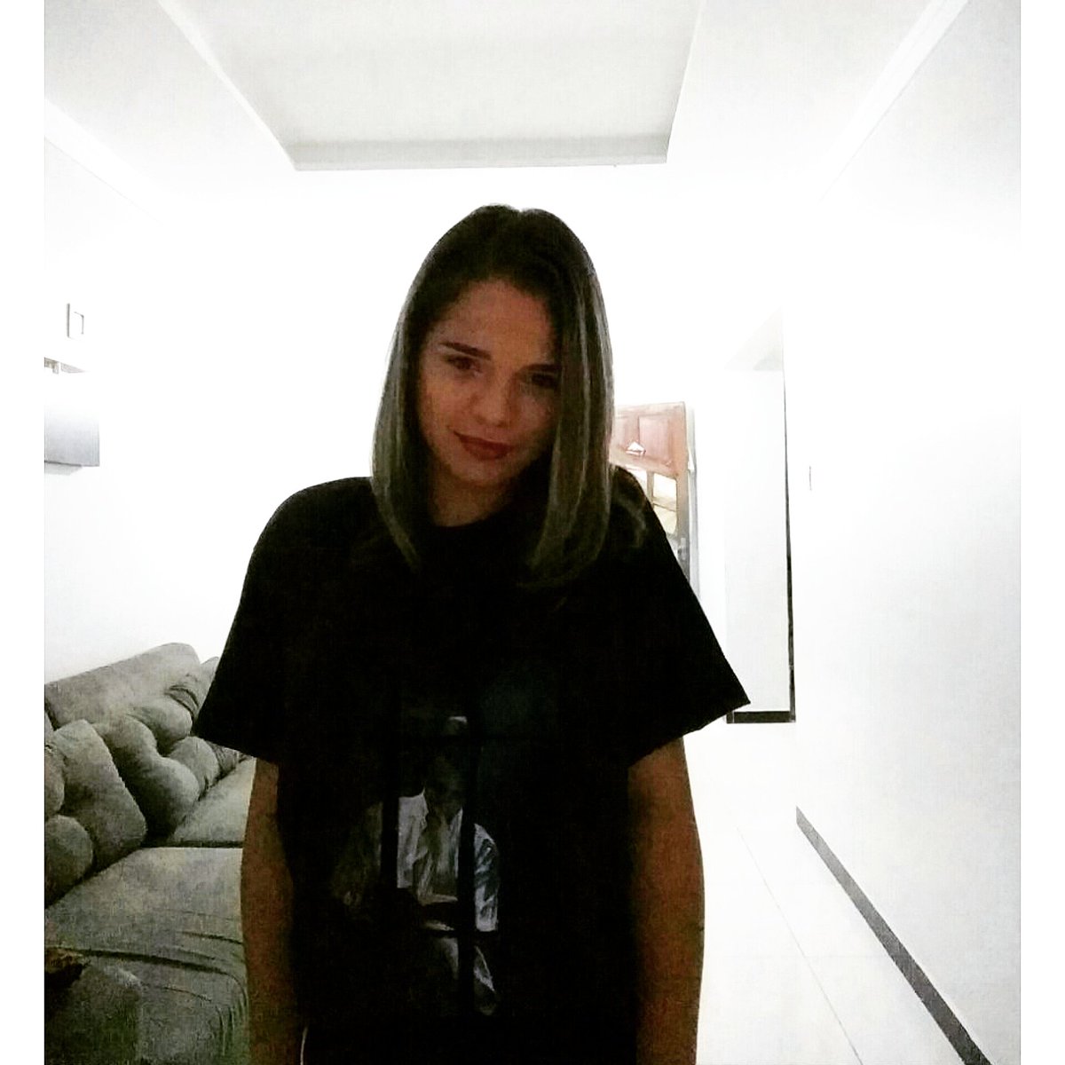 EstVirtuosa's tweet photo. Eu não tive #nadaaperder e você?
#NadaAPerderofilme
#NAPPB
#NAPCG https://t.co/PHgv0wsrkp