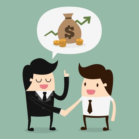 ricardobryan_88's tweet image. #LiskCryptocurrencyPrice, #CapitalRaisingProcess Ans Werk – Der Krypto-Frühling ist da! goo.gl/5mpoF3