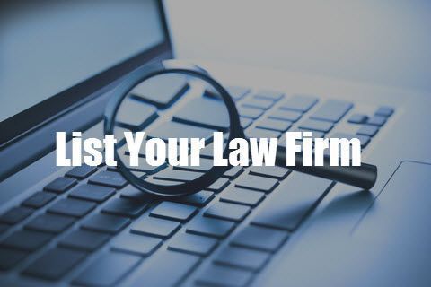 Justipedia tweet media