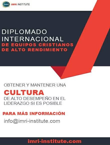 IMRIUNI's tweet photo. Es tiempo de ir a otro nivel 
#Perú
#México
#Colombia
https://t.co/pd6UzpCAyt https://t.co/uI1tKPhCSf