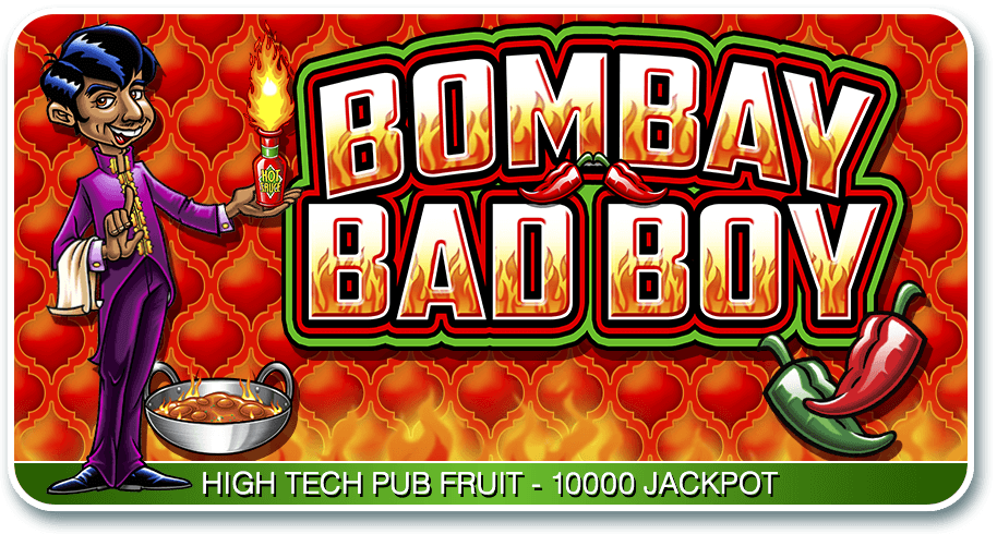 Jamie_Wilcox's tweet image. I'm playing #BombayBadBoy on my iPhone from #ReflexGaming, available on the app store. goo.gl/TU8gBa