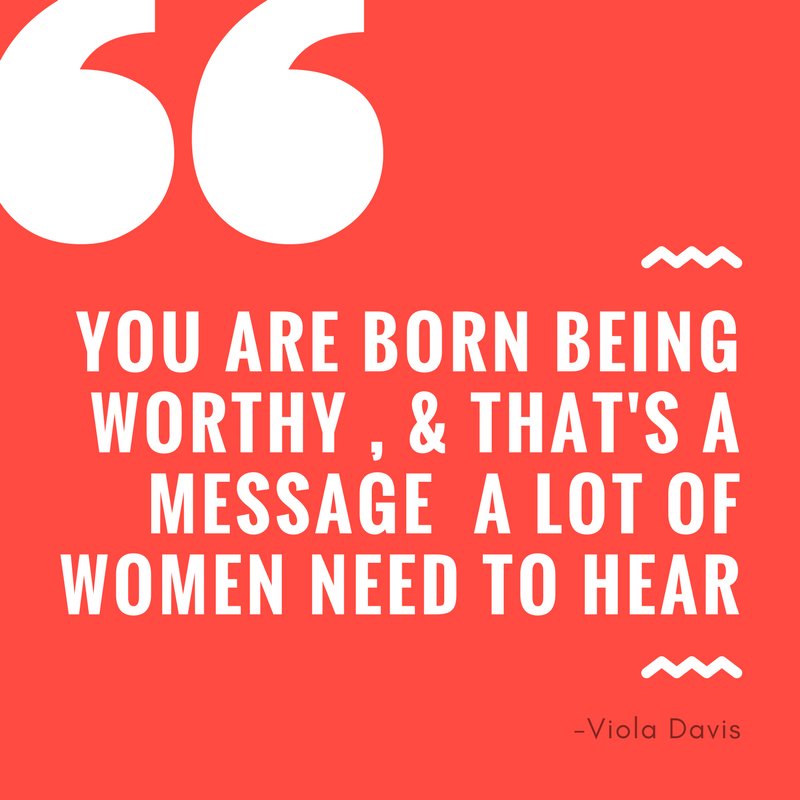 CCWCFresno's tweet photo. Go get 'em this week! #SparkMonday #CCWC18 https://t.co/aH0SG7fRoh
