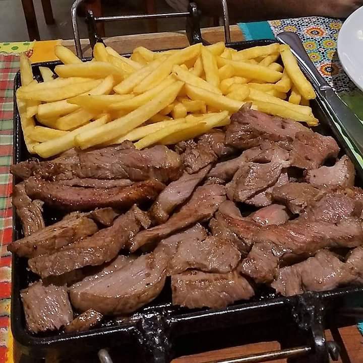 bailedortda_F's tweet photo. Eu queria nesse exato momento. https://t.co/saQrBNU0lg