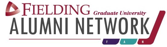 FieldingAlumni's tweet photo. Fielding Alumni Focus Webinars - April 25 and May 8 https://t.co/H7ykZn41Bt https://t.co/PhpALccXod