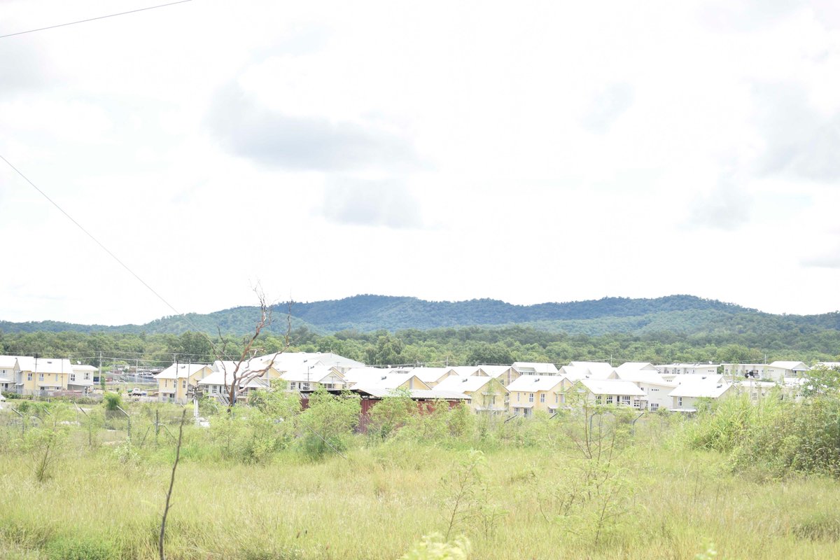 pngnri's tweet photo. Private developers have the potential to provide #trunk_infrastructure in Papua New Guinea @pngnri @EugeneEzebilo https://t.co/F97fjDXYax #PNG #property #infrastructre #housing https://t.co/5p5LDtQElv