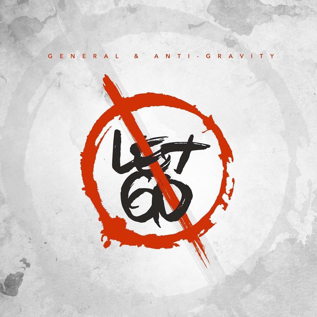 MikeGeorgesJr's tweet photo. 🚨***NEW SINGLE ALERT***🚨 LISTEN!!!!
I CAN’T WAIT FOR Y’ALL TO HEAR THIS ON FRIDAY...MAKE SURE YOU TUNE IN!!!!
#FridayThe13th #REDEFINEDcampaign #WontLetGo
•
#LetzRock #iAmREDEFINED2 #iAmREDEFINED #GeneralAndAntiGravity #GeneralAGLive #REDEFINEDStreamedLIVE
THE #WEIRDgenius ™ https://t.co/MxNQHGHonp