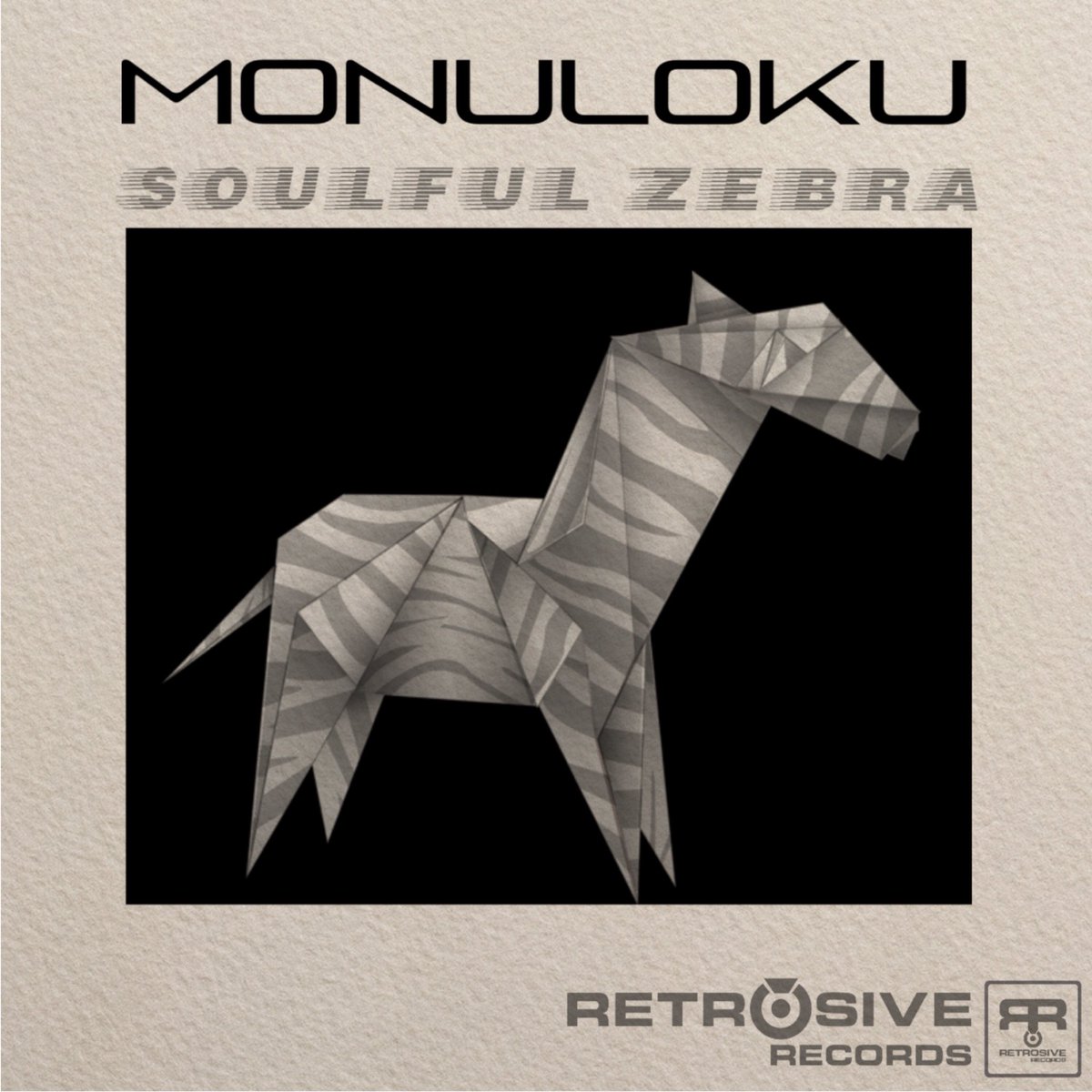 monuloku's tweet photo. Soon... https://t.co/MFd9INsRpJ
