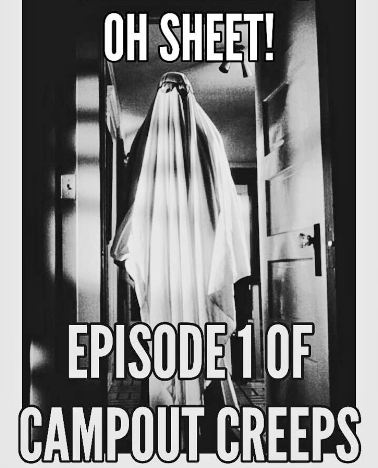 CampoutCreeps's tweet photo. https://t.co/ZnSGs1CYRM https://t.co/esZz1ELeNI