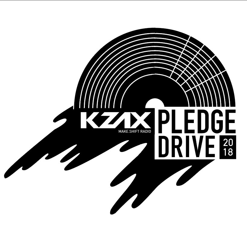 kzaxradio's tweet photo. 4/15-4/21                               #KZAX #KZAXRadio #radio #kzaxpledgeweek2018 #fundraising #communityradio #radiopledgeweek #bellingham #community #nonprofit https://t.co/yaKWcsImZF