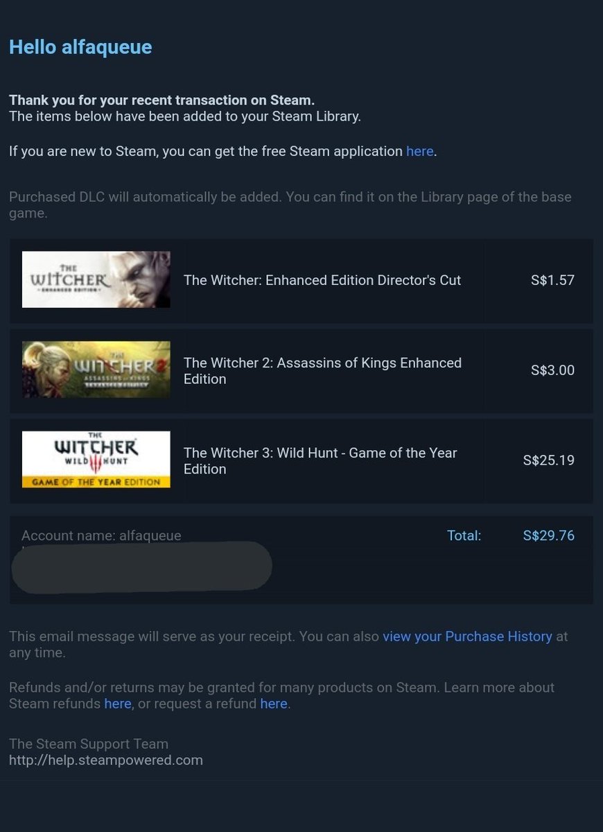 fakespace_'s tweet image. Sales on a payday?