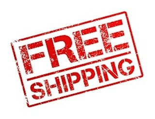 30Fish's tweet image. Free shipping with all products xx #younique