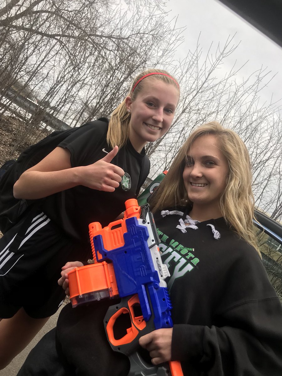 Slimwiens tweet media