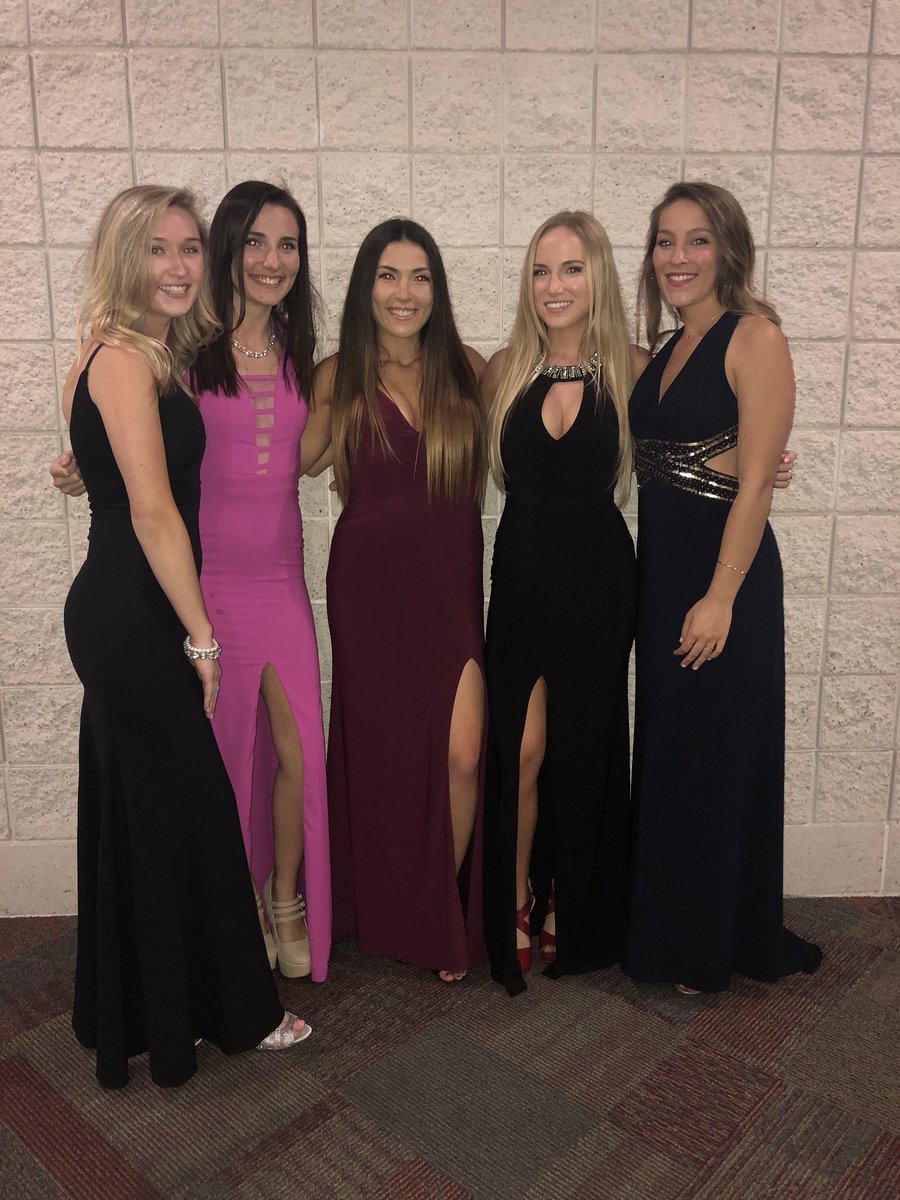 briamichelle301's tweet photo. We talkin’ formalities #pikeformal https://t.co/RJzZeOYSWx