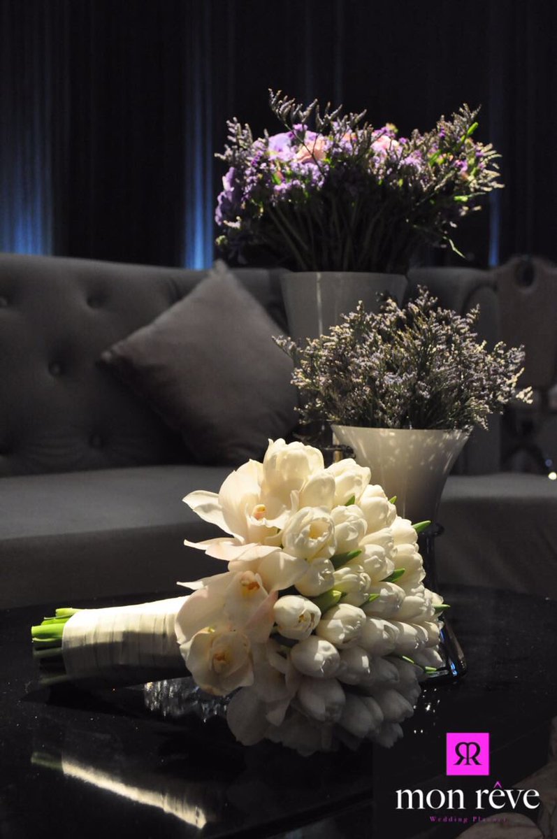 mon_reve_sa's tweet photo. Mon Reve... You dream we do! https://t.co/G6Vn9li6qs