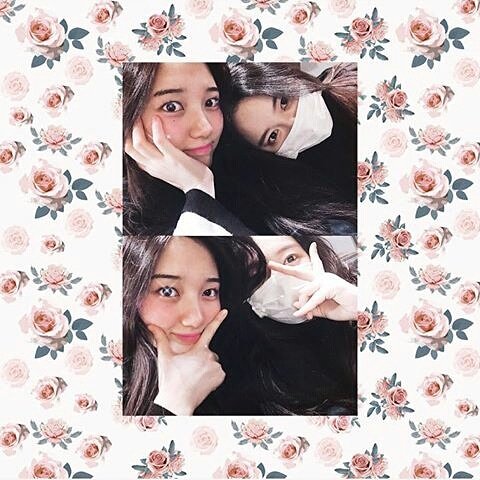 hanseolupdates's tweet photo. [PIC] 
#HANSEOL @ddaniiik IG Update 

#JYP #JYPTrainee https://t.co/grDzyDerdF