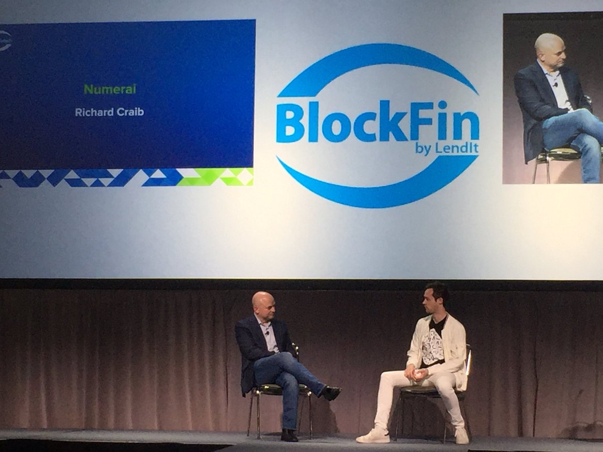whartonfintech's tweet photo. Absolutely fascinating time for smaller #mutualfunds #Hedgefunds #investment enthusiasts with @numerai making high quality datasets accessible for free! #Blockfin #LendItFintech @numerai How can we get Wharton on your school list? DM @_chenf pls! https://t.co/SrUdEsORk2
