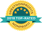 DiveForACause's tweet image. On this Day, March 21, 2018, Dive For A Cause Inc. was designated a Top Rated Organization by GreatNonProfits.org . This designation is based solely upon recommendations, commendations, and community endorsement. It is my pleasure to share this news with everyone.
